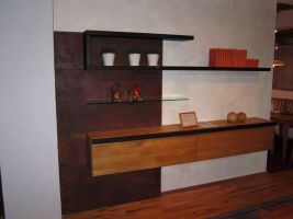 Zink Natur - M&ouml;bel Ehingen, Erbach, Ulm, Oberdischingen